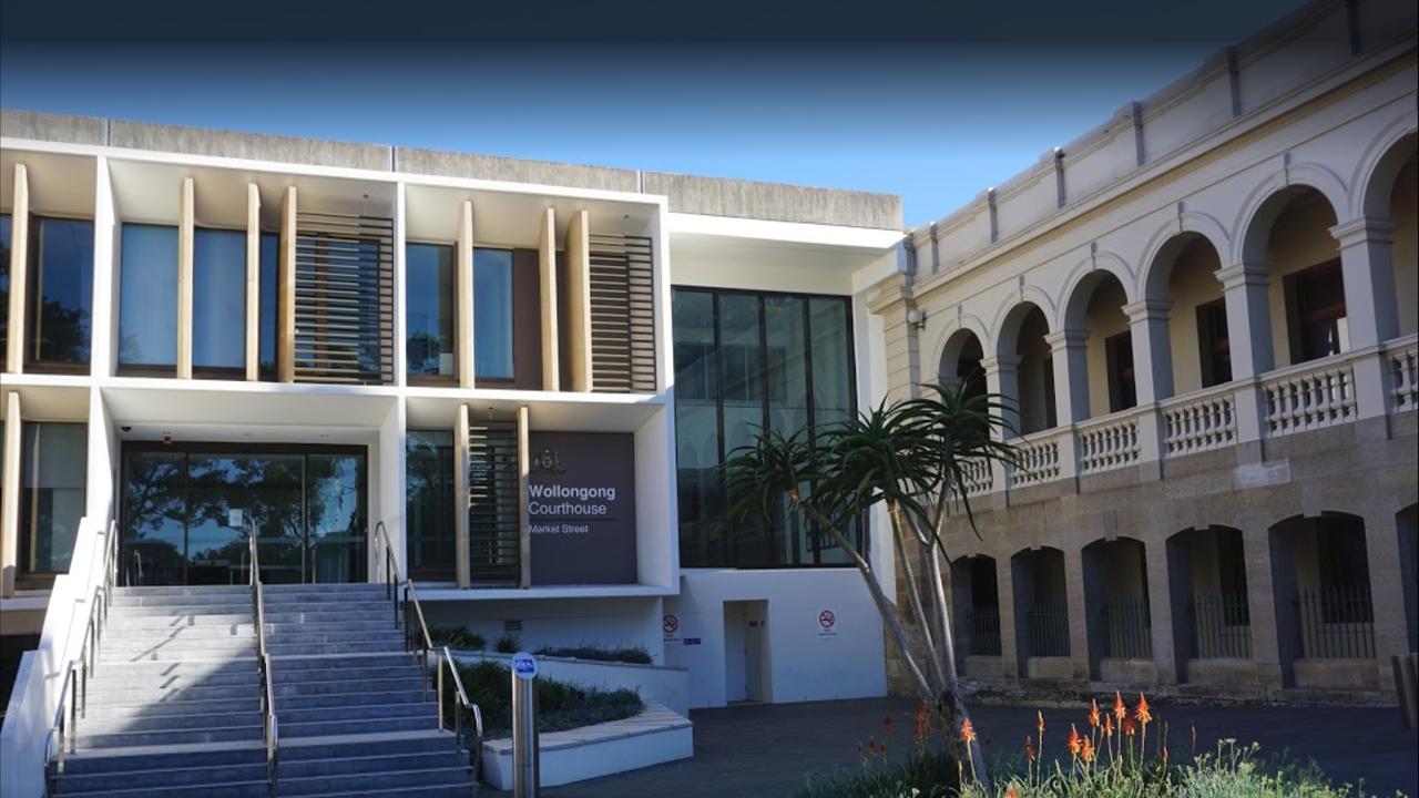 Dalibor Bubanja granted bail after charged with assault of woman