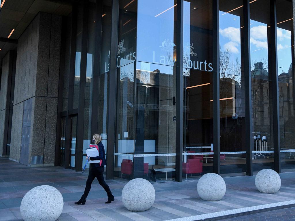 Brit Expat has his conviction for sexual assault overturned on appeal