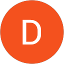 Diego Pinzon