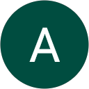 Andrew Gredig