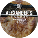 Alexander Bakery