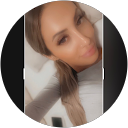 Linka Urosevski