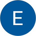 Eli Beli