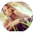 Andrea Stefany Velandia González