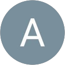 A Allen profile picture