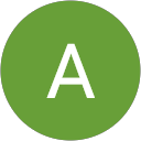 Andy Samuel profile picture