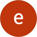 elisa pittini profile picture