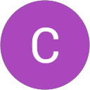 Charles Trinidad profile picture