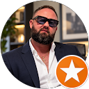 Mick Leszyk profile picture