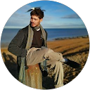 Alex Economou profile picture