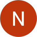Nicolaa Hanna profile picture