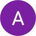 Ayesha Javed profile picture